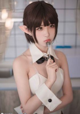 欧美民谣歌手合唱_超清最新电影在线观看