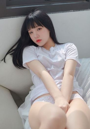 电脑cpu有国产的吗_720在线观看高清