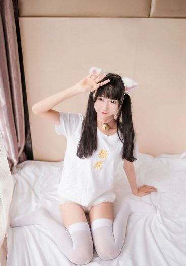 蜜臀av性久久久久蜜臀a_4K高清在线观看