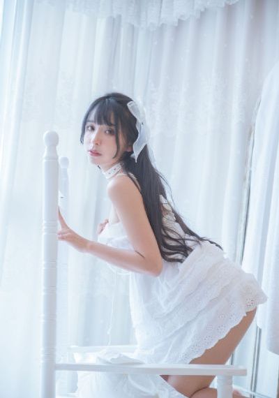 88这里全是精品视频_BD韩语免费全集观看