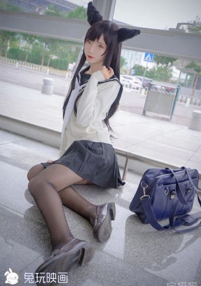 免费高清视频日韩_4K免费电视剧