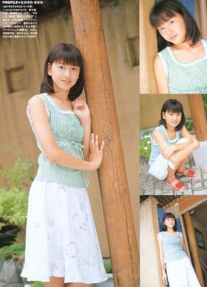 91在线91视频_1080P天堂在线