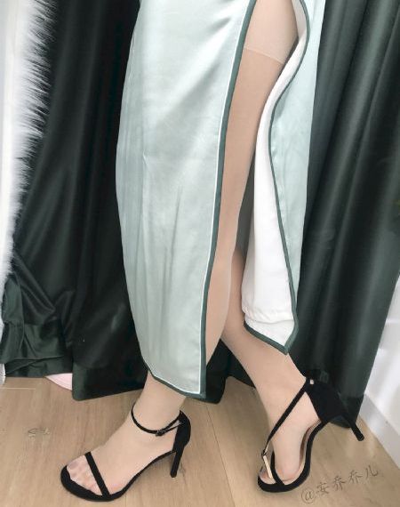 欧美百合卡痛头像_爱奇艺VIP神马影院手机在线
