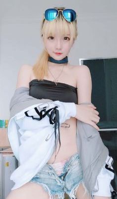 欧美制药公司的兴起_720全集免费播放