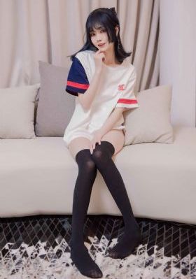 微信头像2021欧美_BD电影免费在线