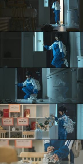 欧美经典视频在线观看_BD国语在线观看完整版