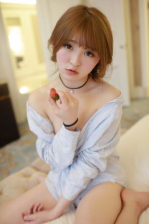 欧美指数行情走势_国产无码网页在线观看