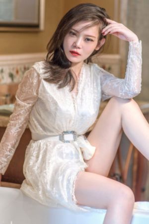 欧美家具品鉴会_1080P电影完整版