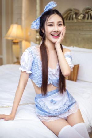 韩国成人强伦理视频百度_高清神马影院在线