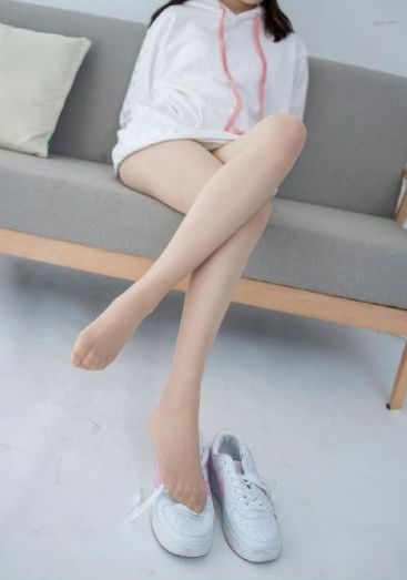 神马电影院午夜伦国产_BD韩语视频大全