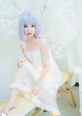 欧美全棵肌肉男模视频_国产剧免费高清观看