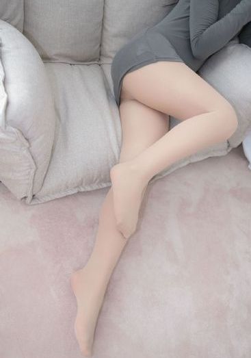 国产旗舰手机推荐2021_720影视在线观看