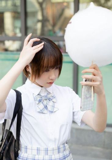 国产小学生在线_暖暖免费观看视频