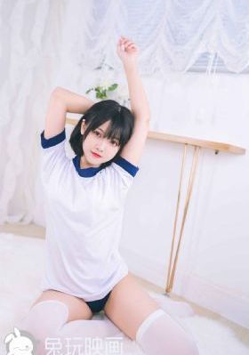 欧美色图片色小说_HD神马在线观看