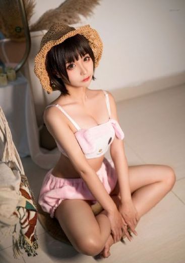 爱情睡醒了小说_4K在线观看完整版
