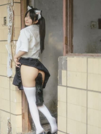 日本一道人妻无码一区在线_HD影视在线观看