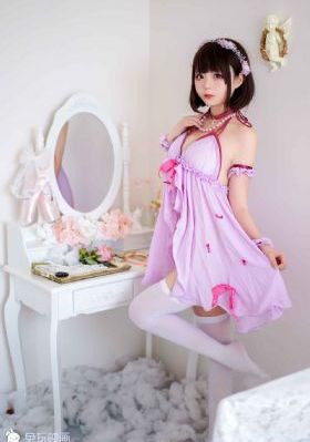 大胆欧美电影_4K免费观看韩国