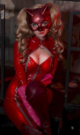 欧美lookzoo_4K手机在线看