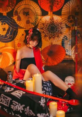 久久国产女人视频_720在线观看视频