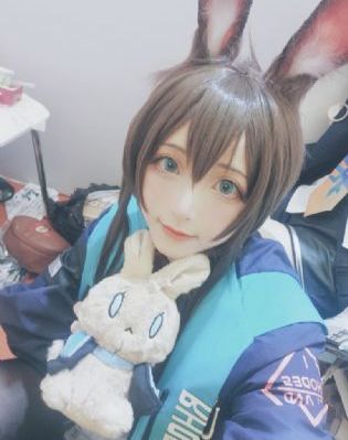 高清无码在线欧美日韩_剧情片天堂在线