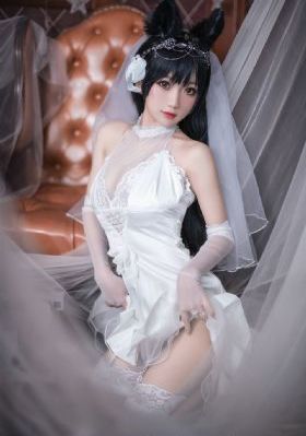 无码国产精品午夜福利_影视大全免费在线观看播放