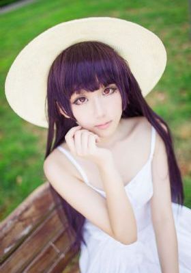 精品女视频一区二区_4K在线观看完整版