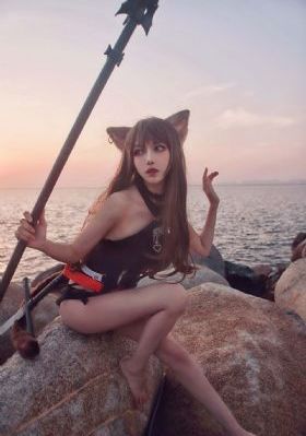 婷婷好色_720韩国电影在线观看