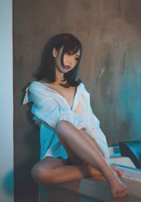 丰满熟妇_720在线观看视频