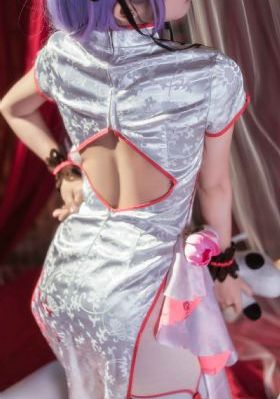 亚洲伦理欧美韩_BD韩语高清在线